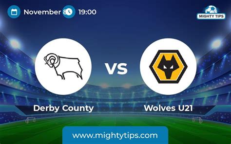 County Championship: Prediction, Tips and Odds.